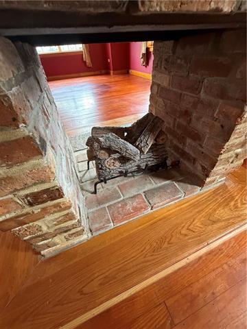 804 East Main Street Winnfield, LA 71483 - Photo 7 of 44