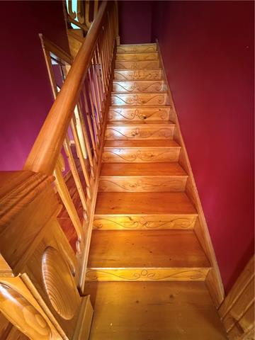 804 East Main Street Winnfield, LA 71483 - Photo 8 of 44