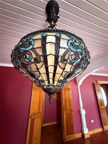 $130,000 | 804 East Main Street, Winnfield, LA 71483