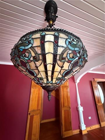 804 East Main Street Winnfield, LA 71483 - Photo 10 of 44