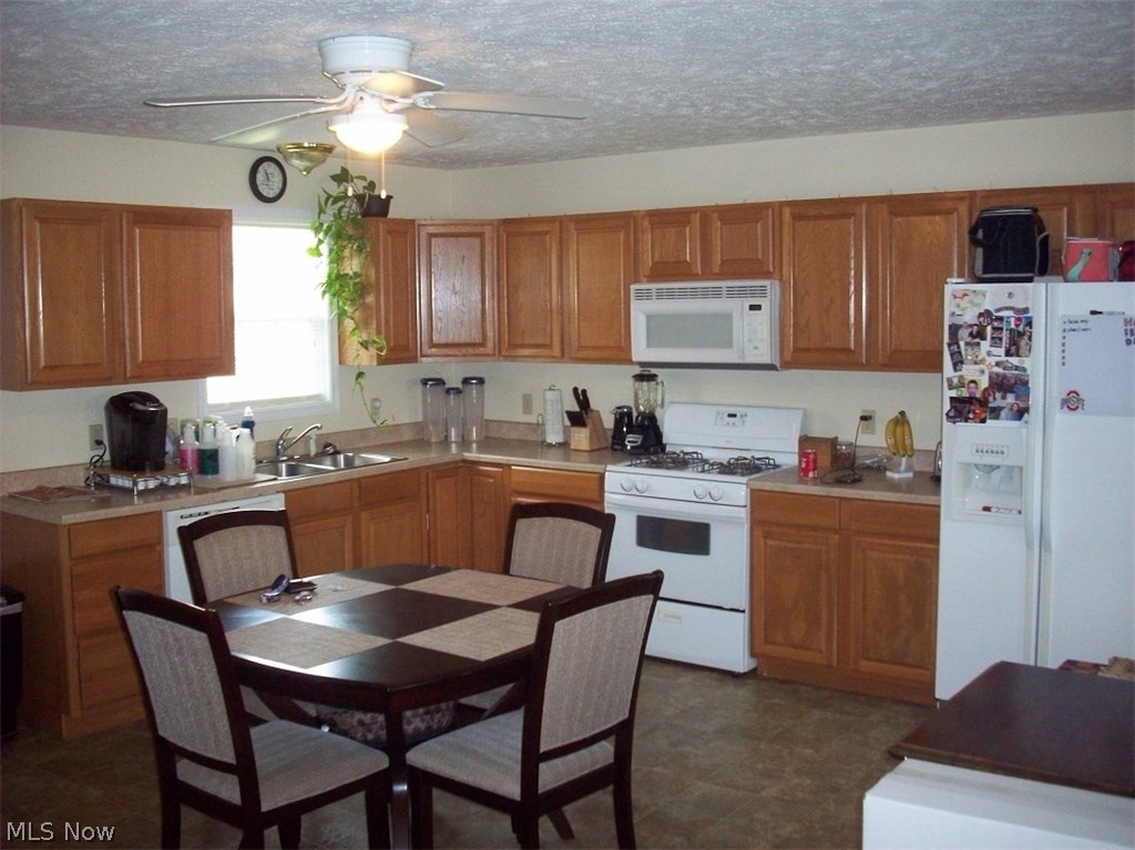 2250 Center Road Ashtabula, OH 44004 - Photo 3 of 14