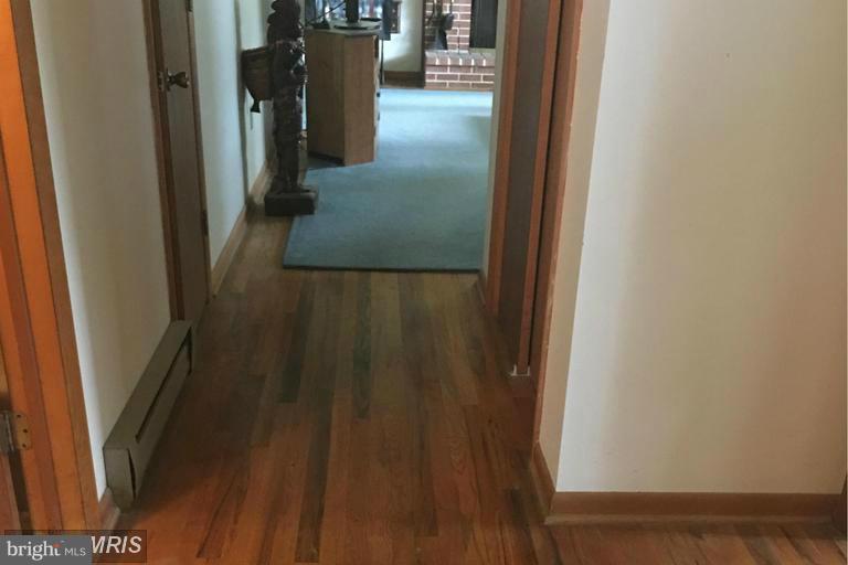8019 East Riverside Drive Pasadena, MD 21122 - Photo 4 of 4 Interior (General)