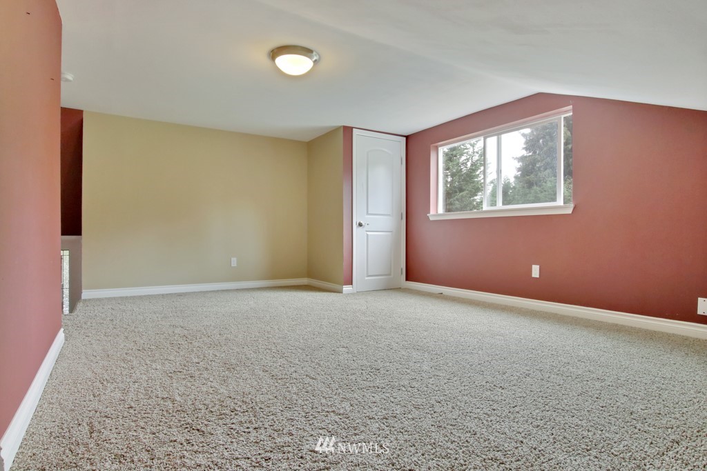 4312 Robin Road West University Place, WA 98466 - Photo 14 of 24 Gallery Image 14