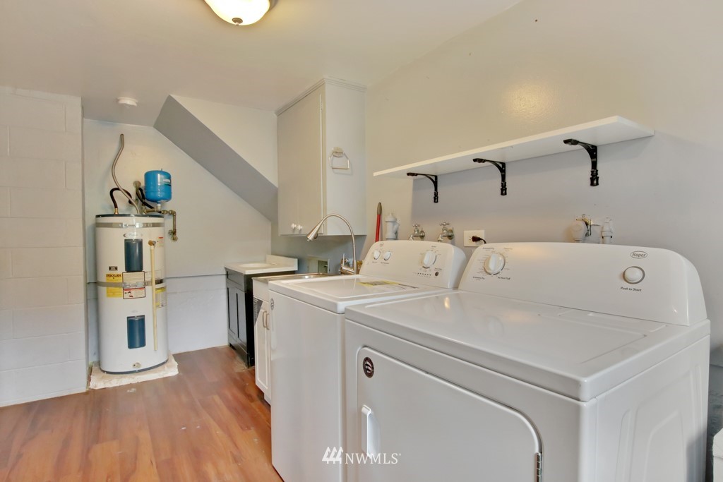 4312 Robin Road West University Place, WA 98466 - Photo 16 of 24 Gallery Image 16
