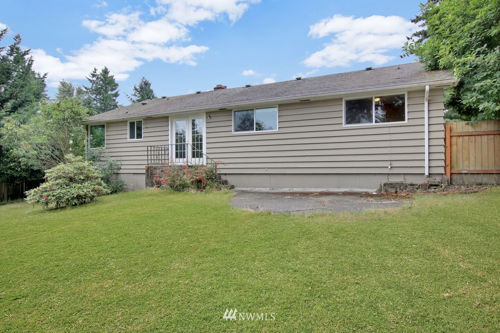 4312 Robin Road West University Place, WA 98466 - Photo 21 of 24 Gallery Image 21