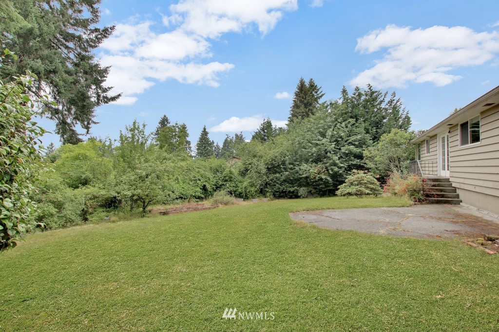 4312 Robin Road West University Place, WA 98466 - Photo 22 of 24 Gallery Image 22