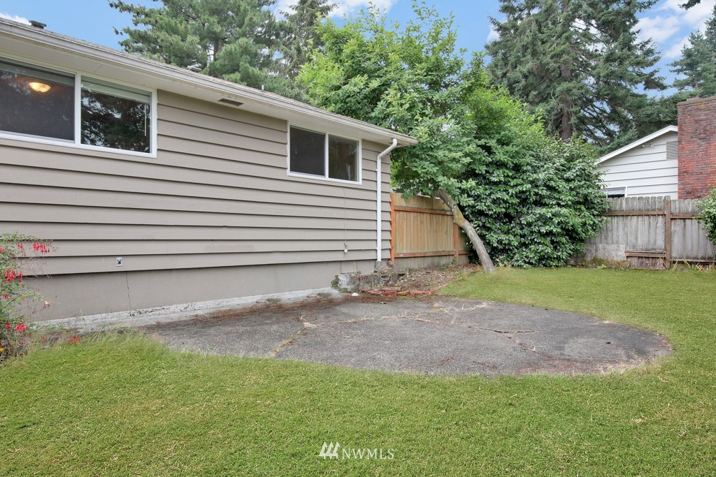 4312 Robin Road West University Place, WA 98466 - Photo 24 of 24 Gallery Image 24