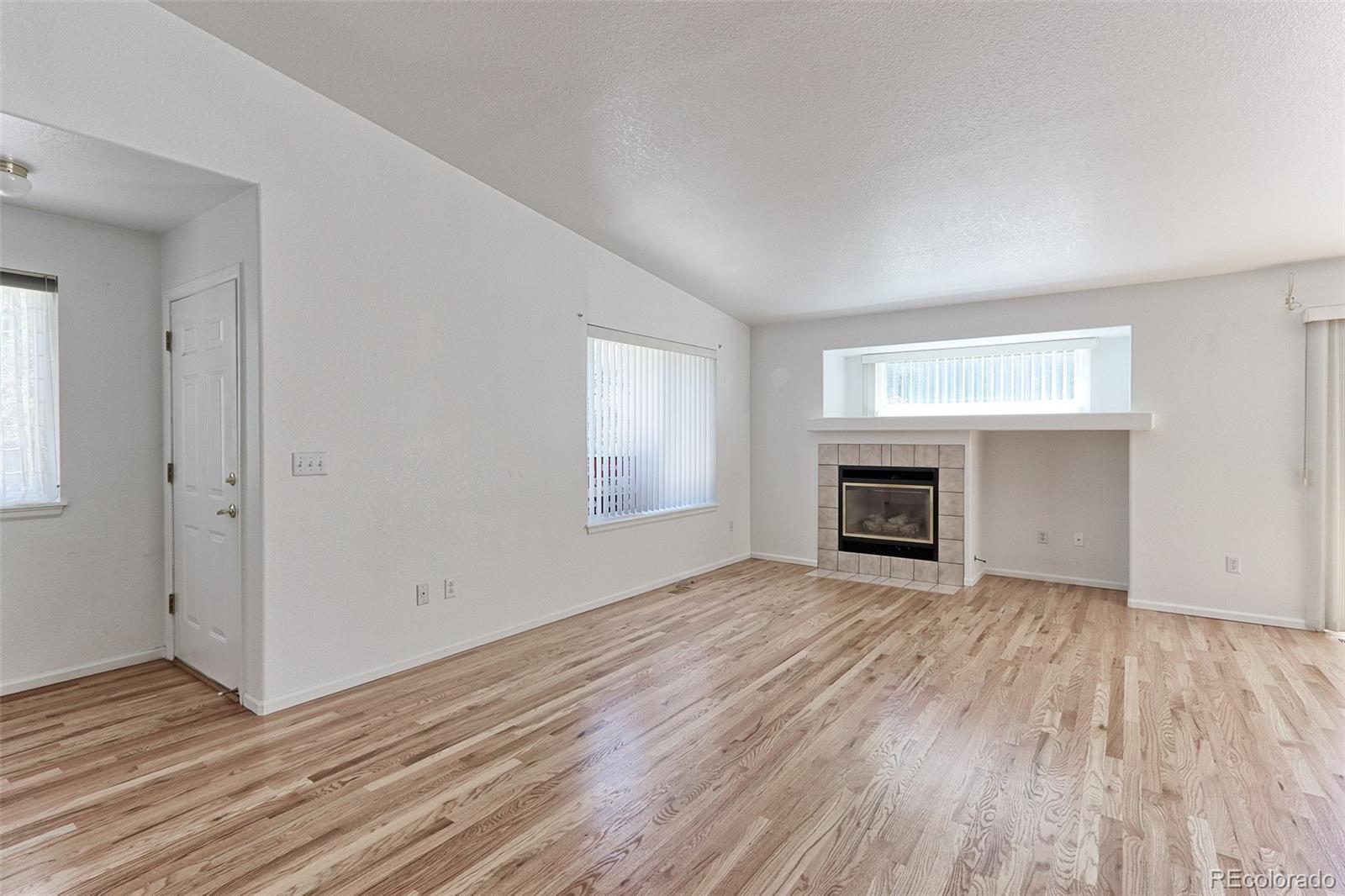 11569 Decatur Street, Unit 11D Westminster, CO 80234 - Photo 5 of 20 Gallery Image 5