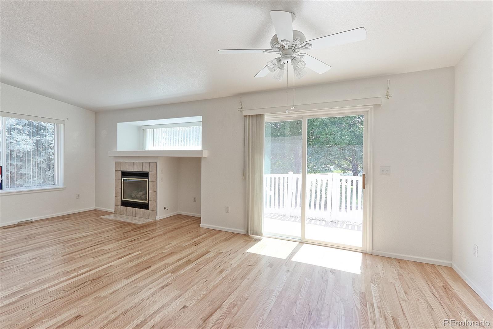 11569 Decatur Street, Unit 11D Westminster, CO 80234 - Photo 8 of 20 Gallery Image 8