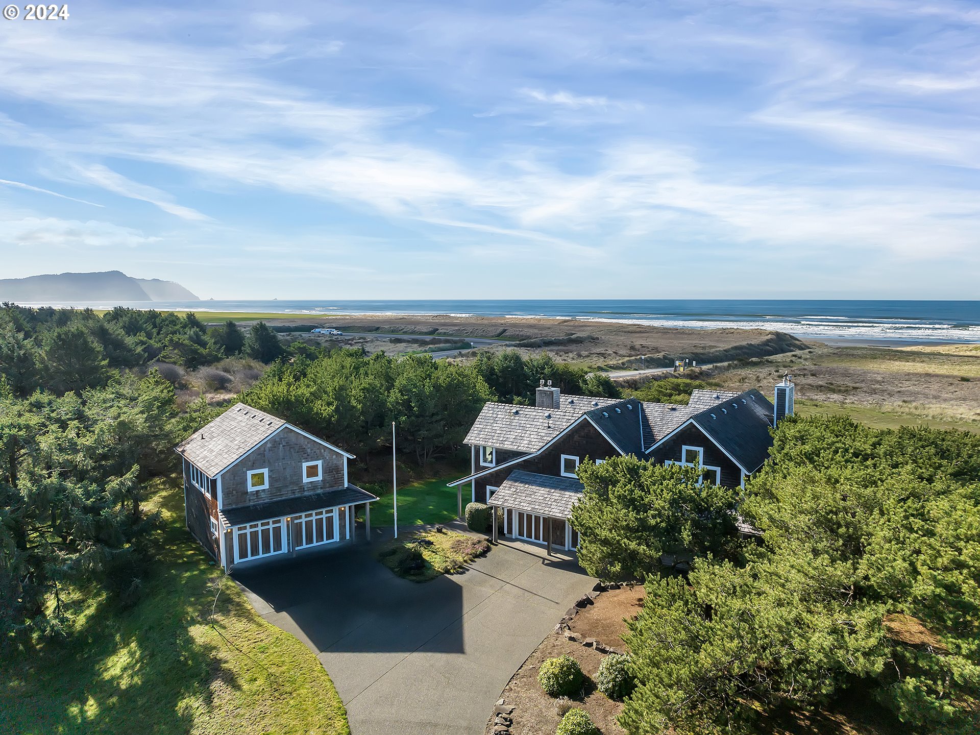 88708 Surfsands Ln  