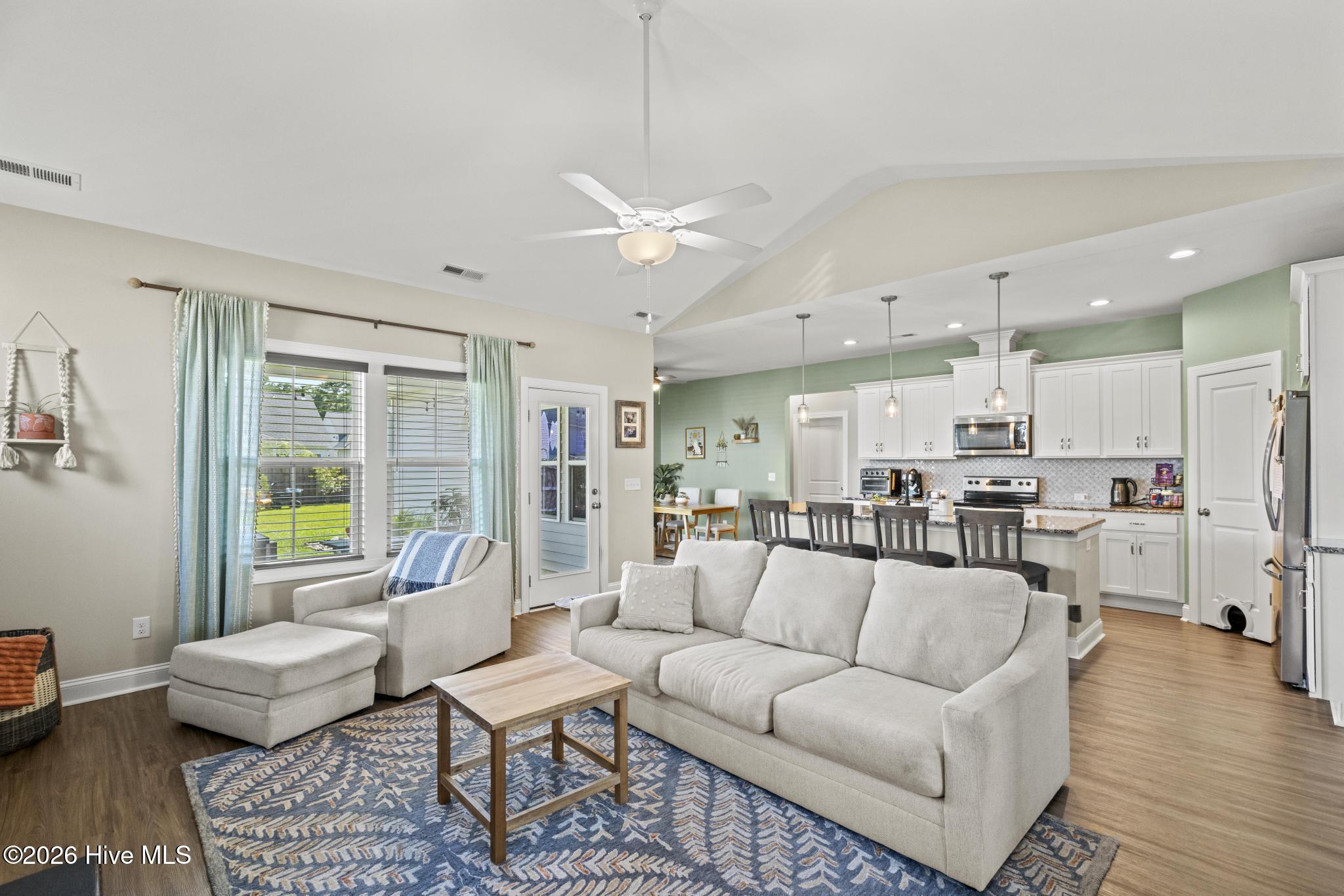37 East Weatherbee Way Hampstead, NC 28443 - Photo 5 of 26 Gallery Image 5