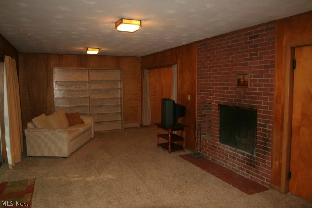 3512 Fenley Road Cleveland, OH 44121 - Photo 18 of 25 Gallery Image 18