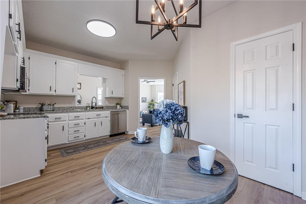 704 Jay Street Canton, GA 30115 - Photo 17 of 40