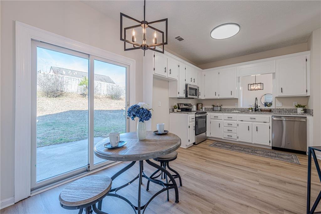 704 Jay Street Canton, GA 30115 - Photo 18 of 40