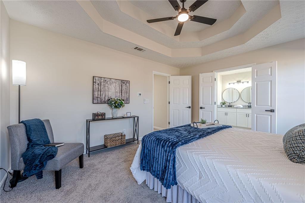 704 Jay Street Canton, GA 30115 - Photo 21 of 40