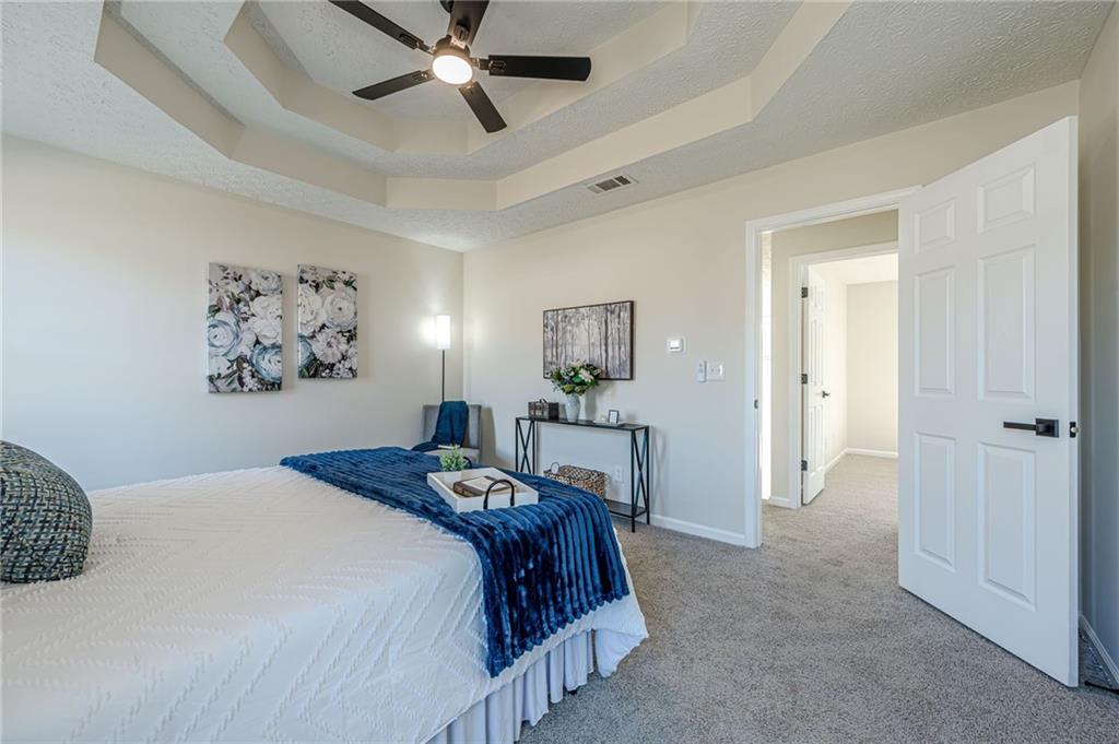 704 Jay Street Canton, GA 30115 - Photo 22 of 40