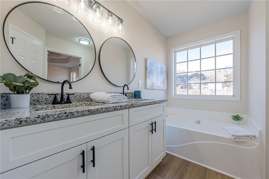 704 Jay Street Canton, GA 30115 - Photo 23 of 40