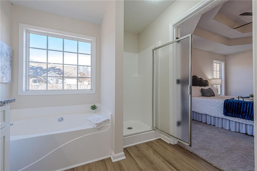 704 Jay Street Canton, GA 30115 - Photo 24 of 40