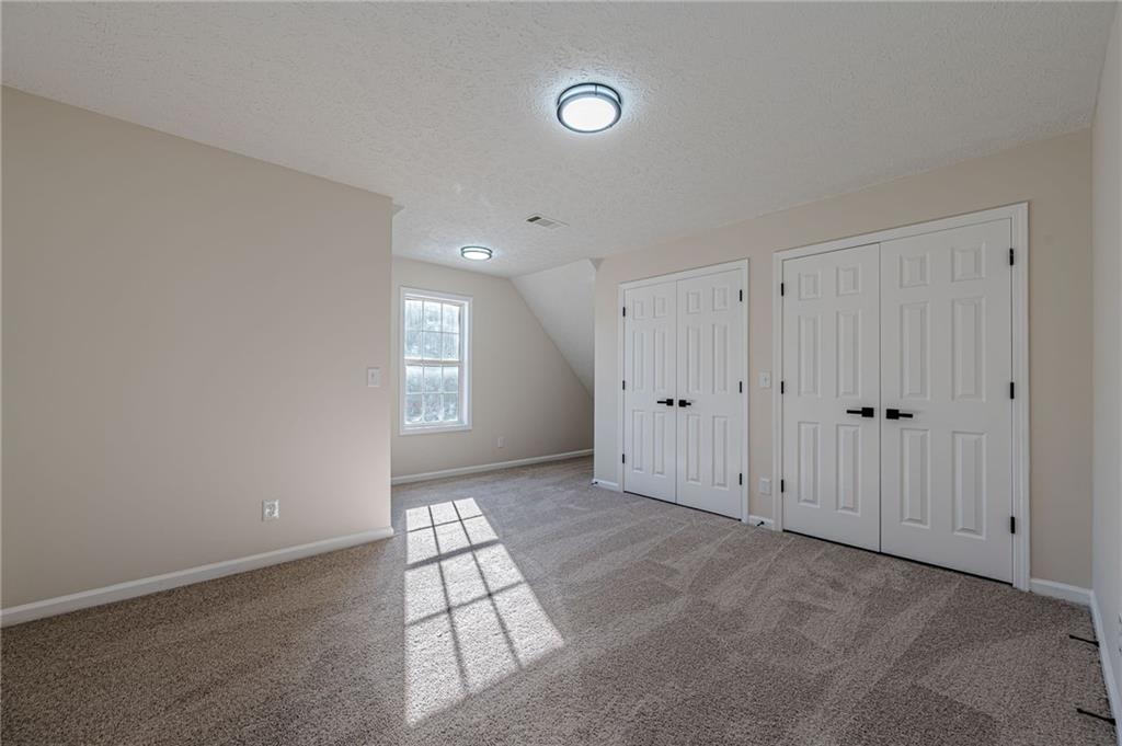 704 Jay Street Canton, GA 30115 - Photo 25 of 40