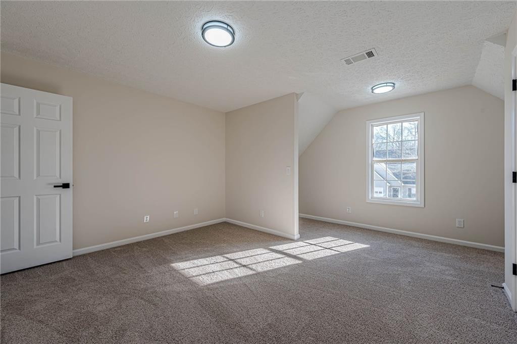 704 Jay Street Canton, GA 30115 - Photo 26 of 40