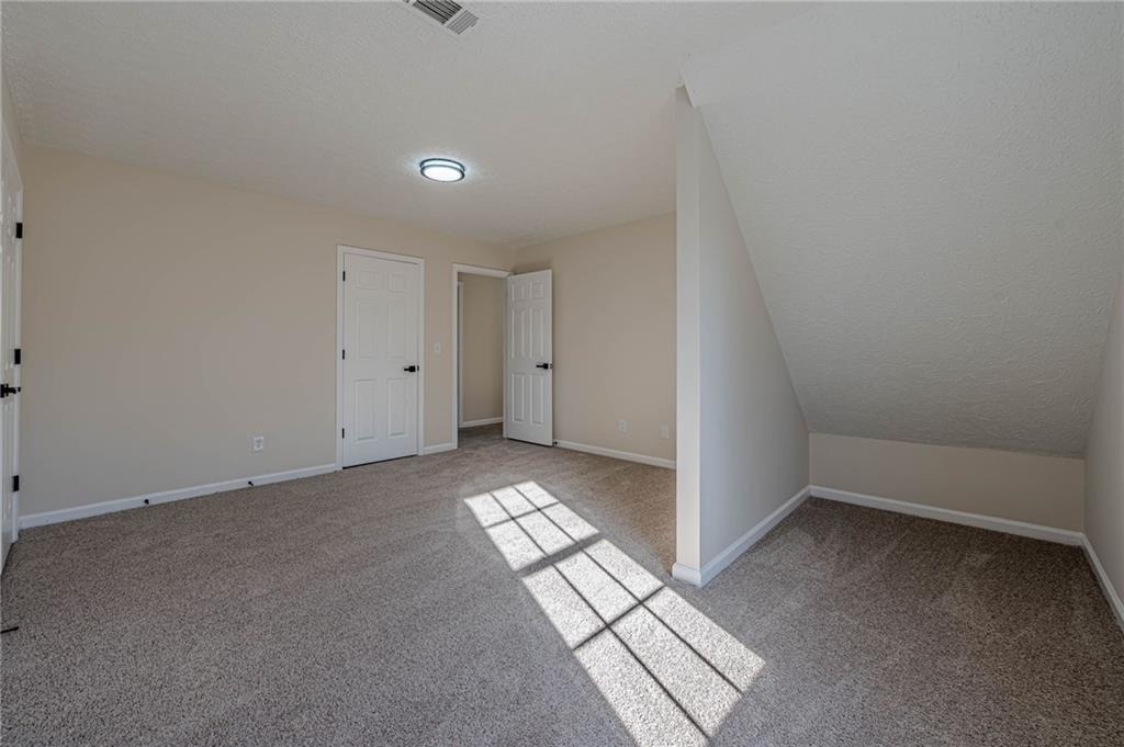 704 Jay Street Canton, GA 30115 - Photo 27 of 40