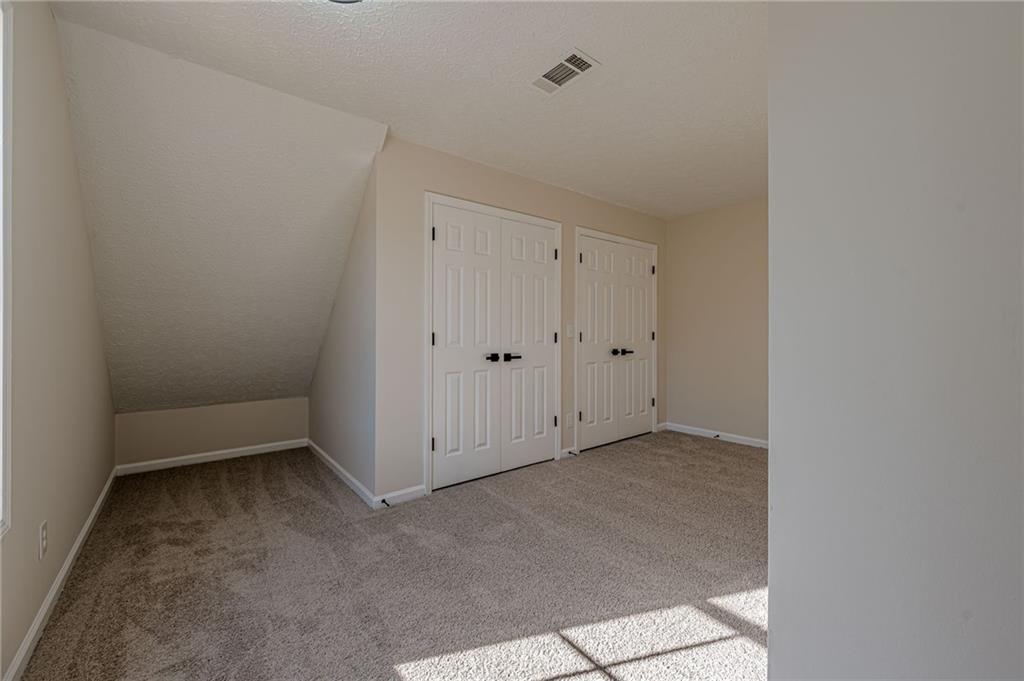 704 Jay Street Canton, GA 30115 - Photo 28 of 40