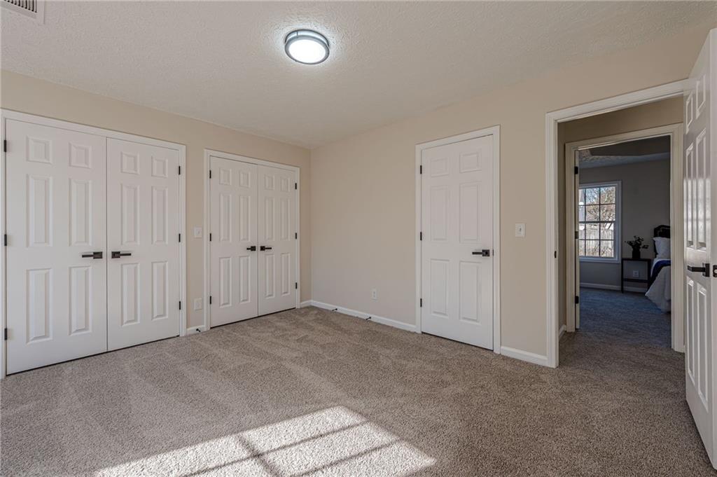 704 Jay Street Canton, GA 30115 - Photo 29 of 40