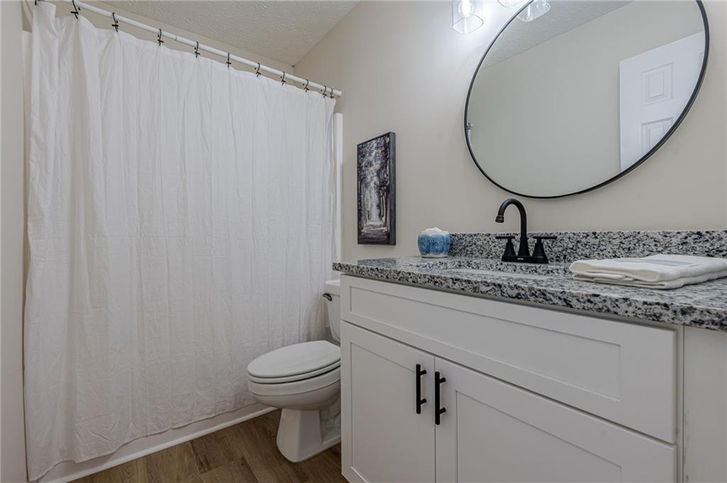 704 Jay Street Canton, GA 30115 - Photo 30 of 40