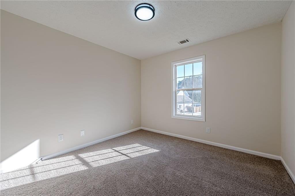 704 Jay Street Canton, GA 30115 - Photo 31 of 40