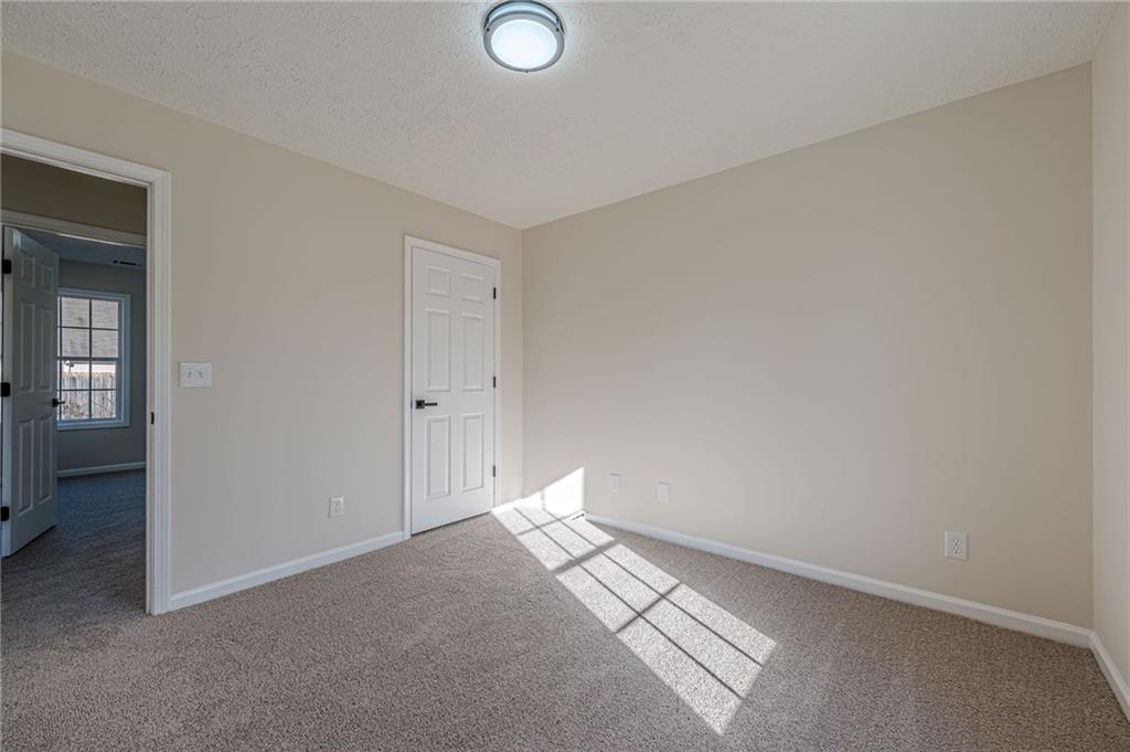 704 Jay Street Canton, GA 30115 - Photo 32 of 40