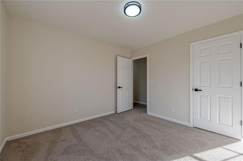 704 Jay Street Canton, GA 30115 - Photo 33 of 40