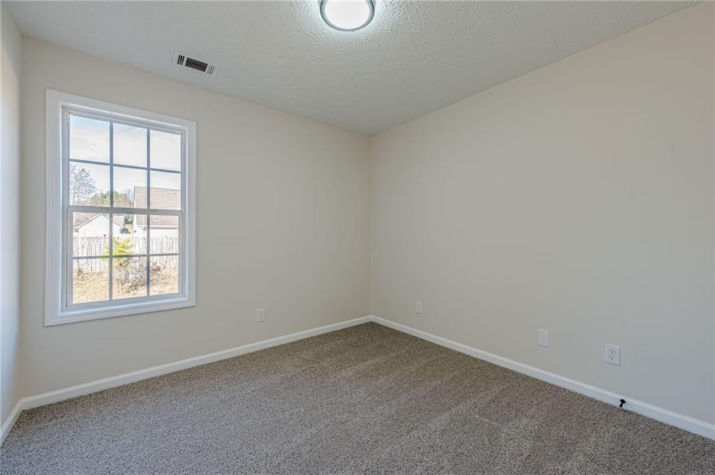 704 Jay Street Canton, GA 30115 - Photo 34 of 40