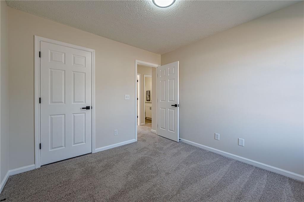 704 Jay Street Canton, GA 30115 - Photo 35 of 40