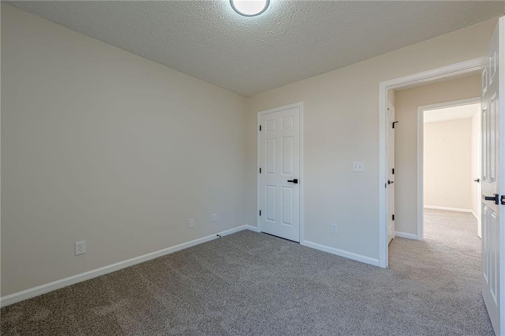 704 Jay Street Canton, GA 30115 - Photo 36 of 40