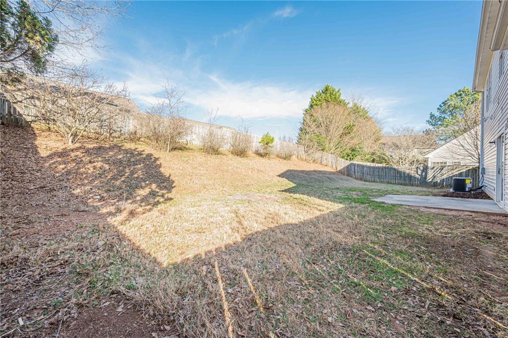 704 Jay Street Canton, GA 30115 - Photo 37 of 40