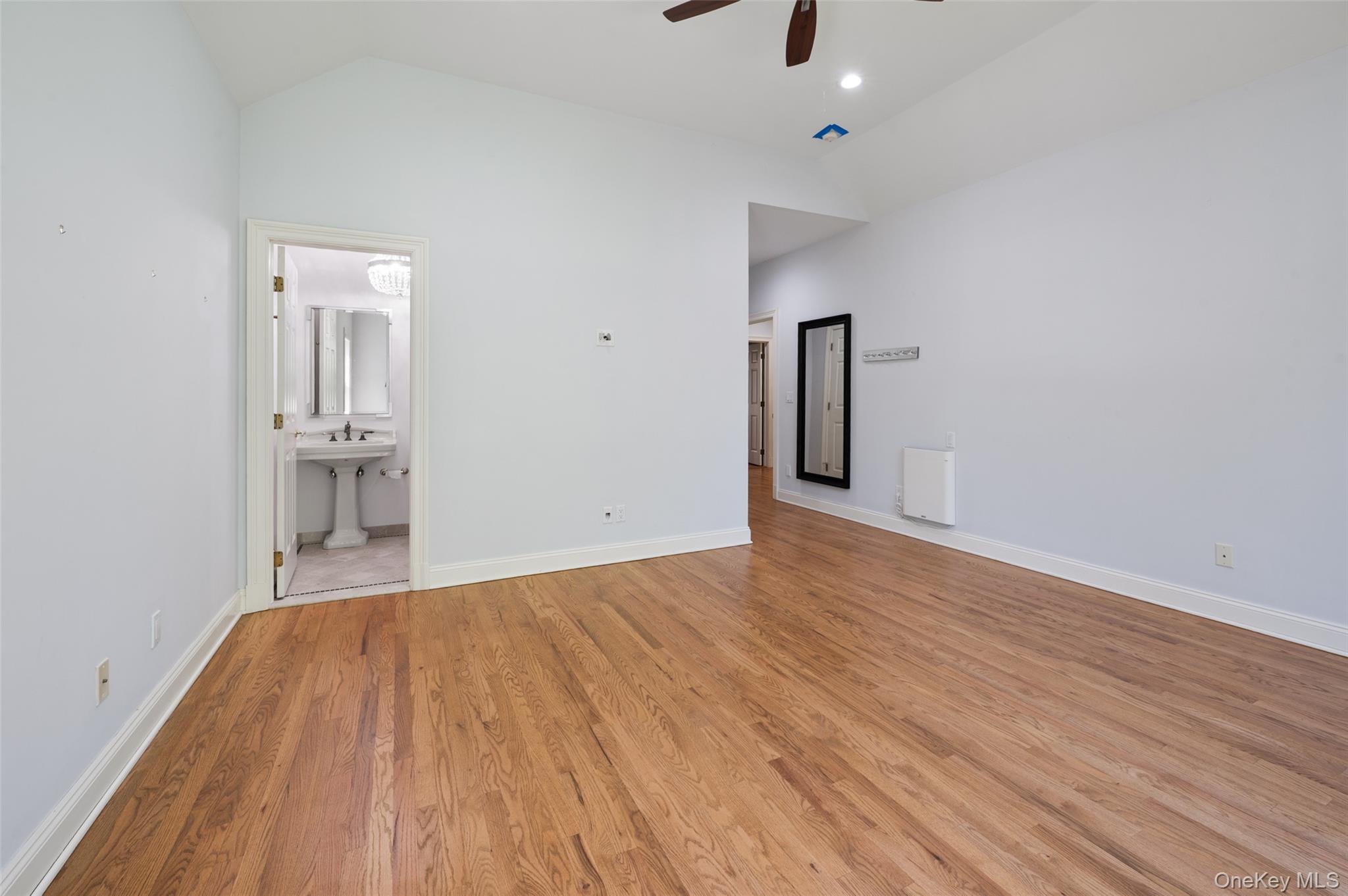 10 Kingdom Ridge Road Bedford, NY 10506 - Photo 25 of 42