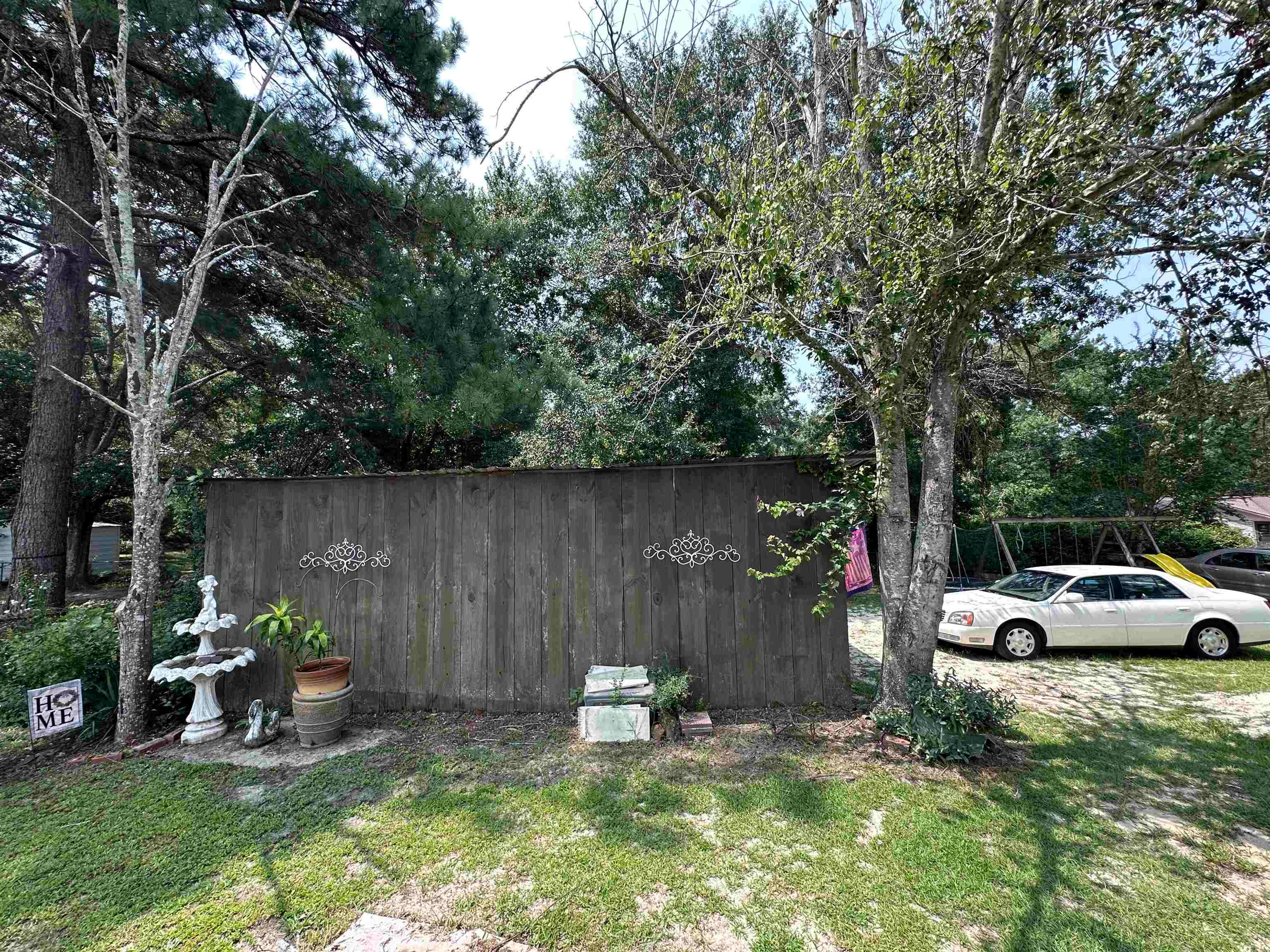 411 Opine Road Opp, AL 36467 - Photo 31 of 34 Gallery Image 31