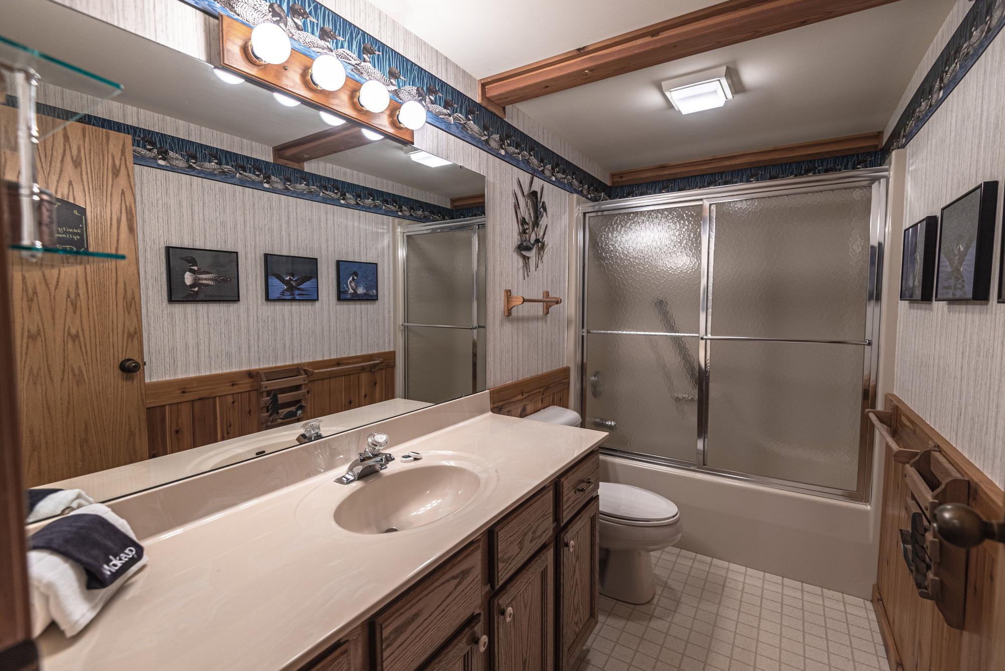1767 Yellow Birch Road Eagle River, WI 54521 - Photo 15 of 40 Gallery Image 15