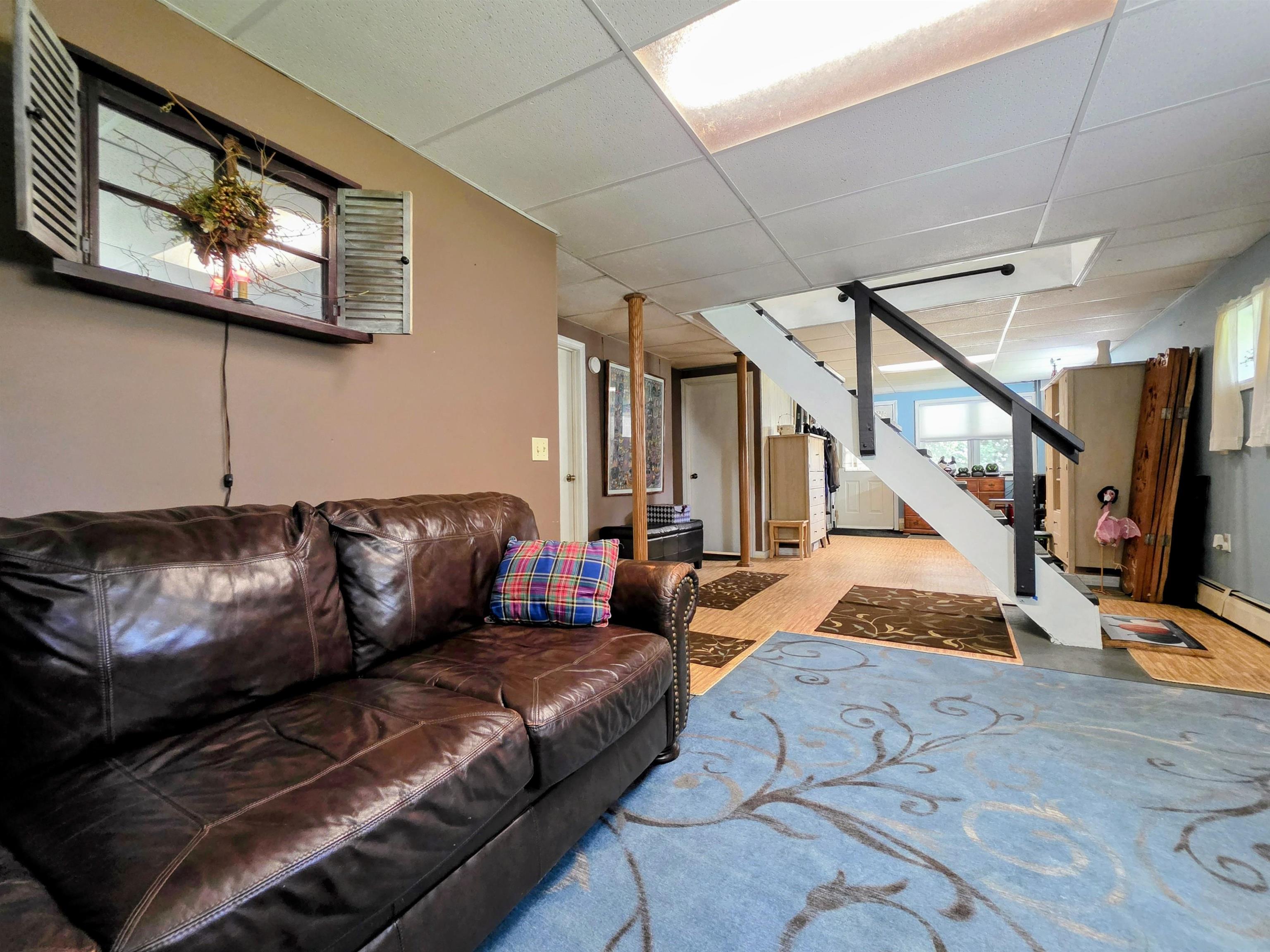 255 Gray Road Columbia, NH 03576 - Photo 23 of 52 Gallery Image 23