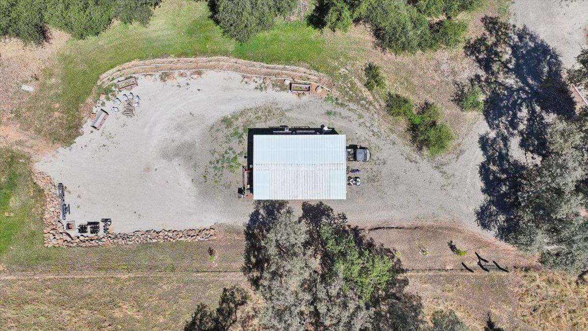 8395 McCourtney Road Lincoln, CA 95648 - Photo 82 of 96