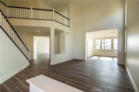 $7,800 | 30 Skycrest, Mission Viejo, CA 92692