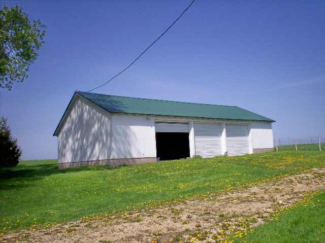 4541 North Tiger Whip Road Lena, IL 61048 - Photo 9 of 9 Gallery Image 9