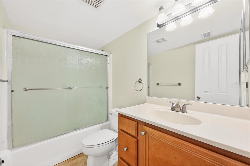 4878 South Conway Road, Unit 89 Orlando, FL 32812 - Photo 17 of 21