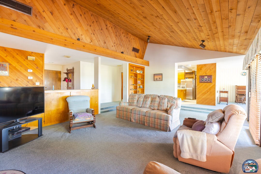 4425 Brandt Road Brawley, CA 92227 - Photo 9 of 56 Gallery Image 9