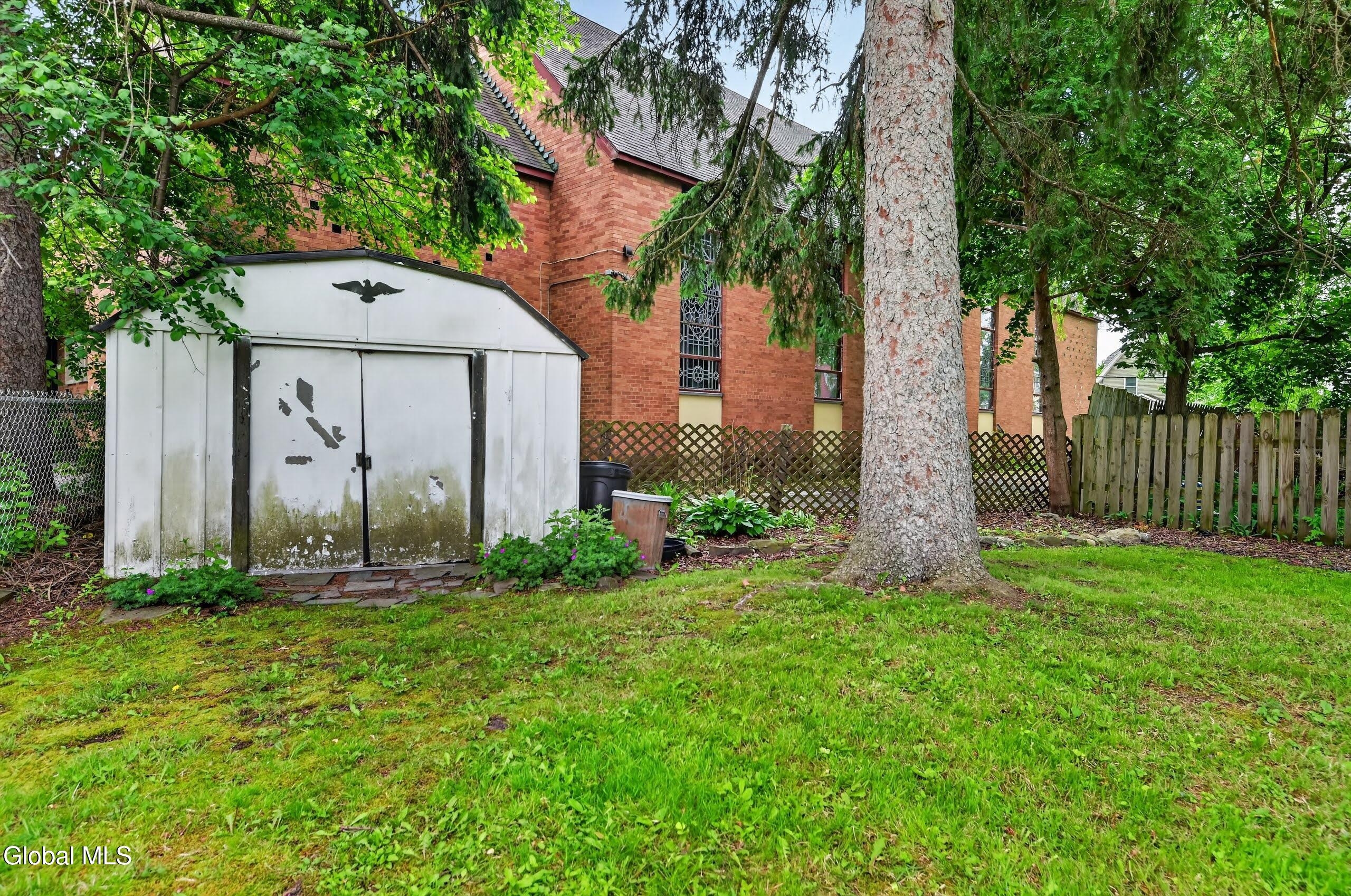 10 Matilda Street Albany, NY 12209 - Photo 37 of 40 AHH_9723