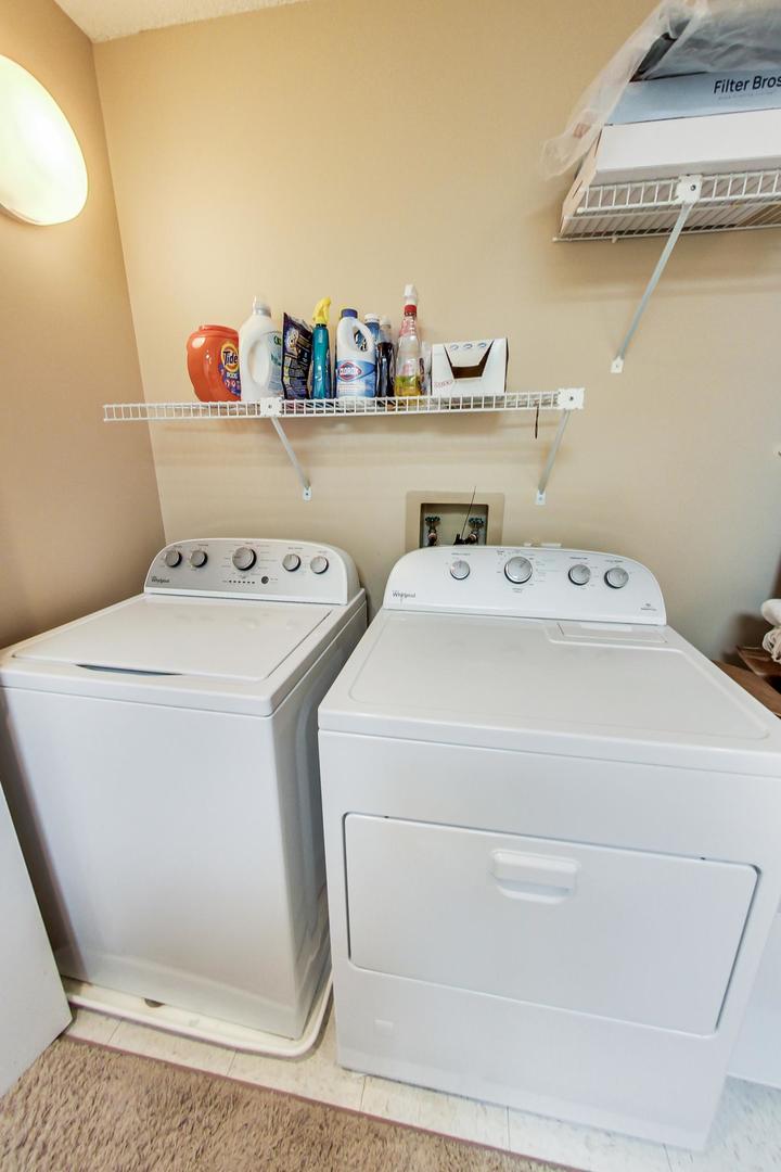 1736 Seton Road Northbrook, IL 60062 - Photo 24 of 35