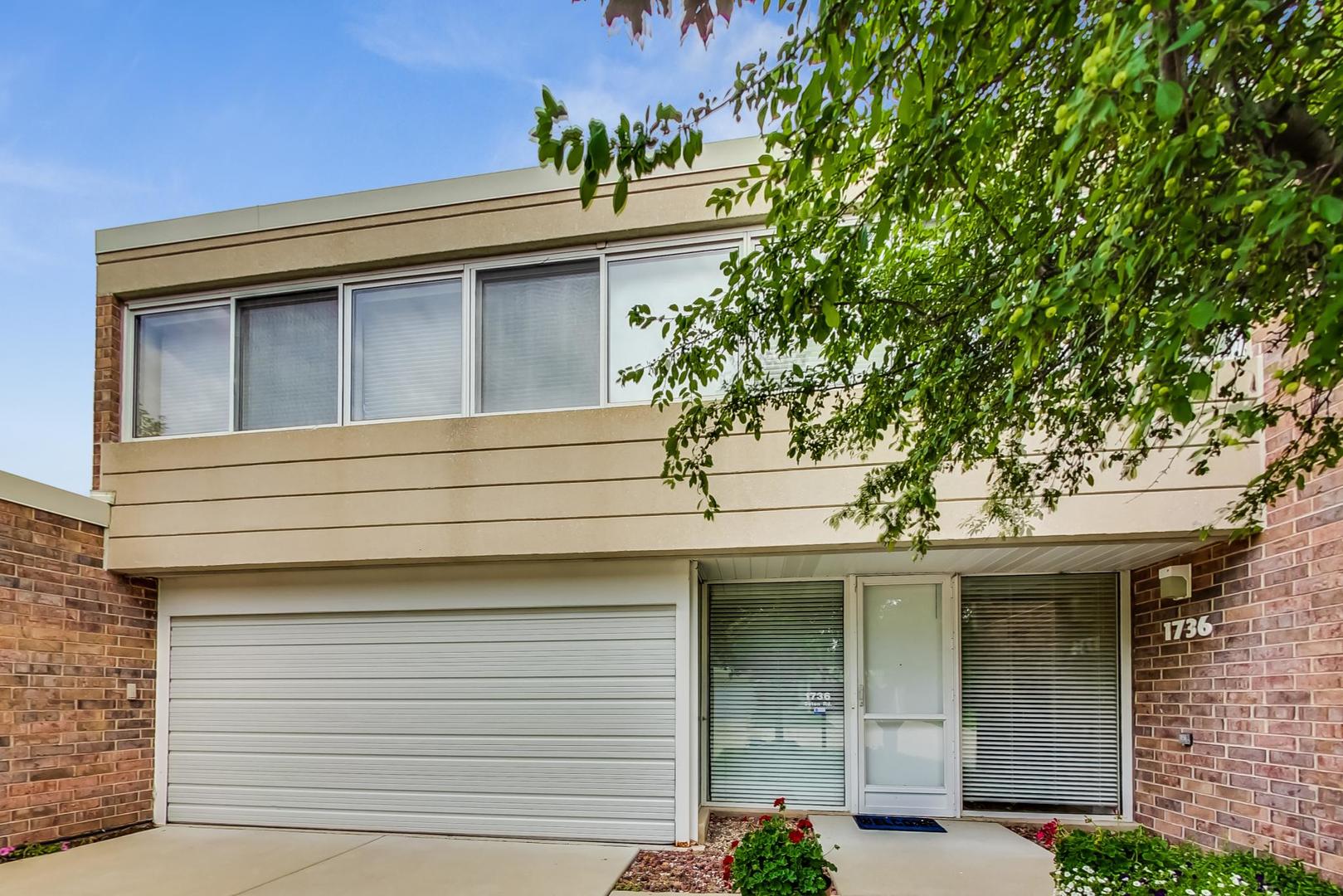 1736 Seton Road Northbrook, IL 60062 - Photo 35 of 35