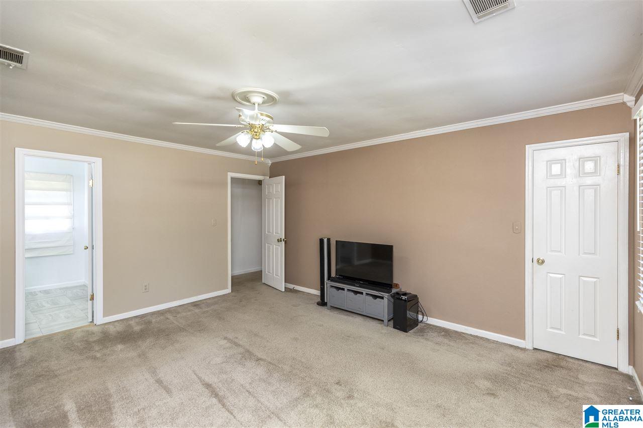 5180 Colonial Park Road Birmingham, AL 35242 - Photo 23 of 42