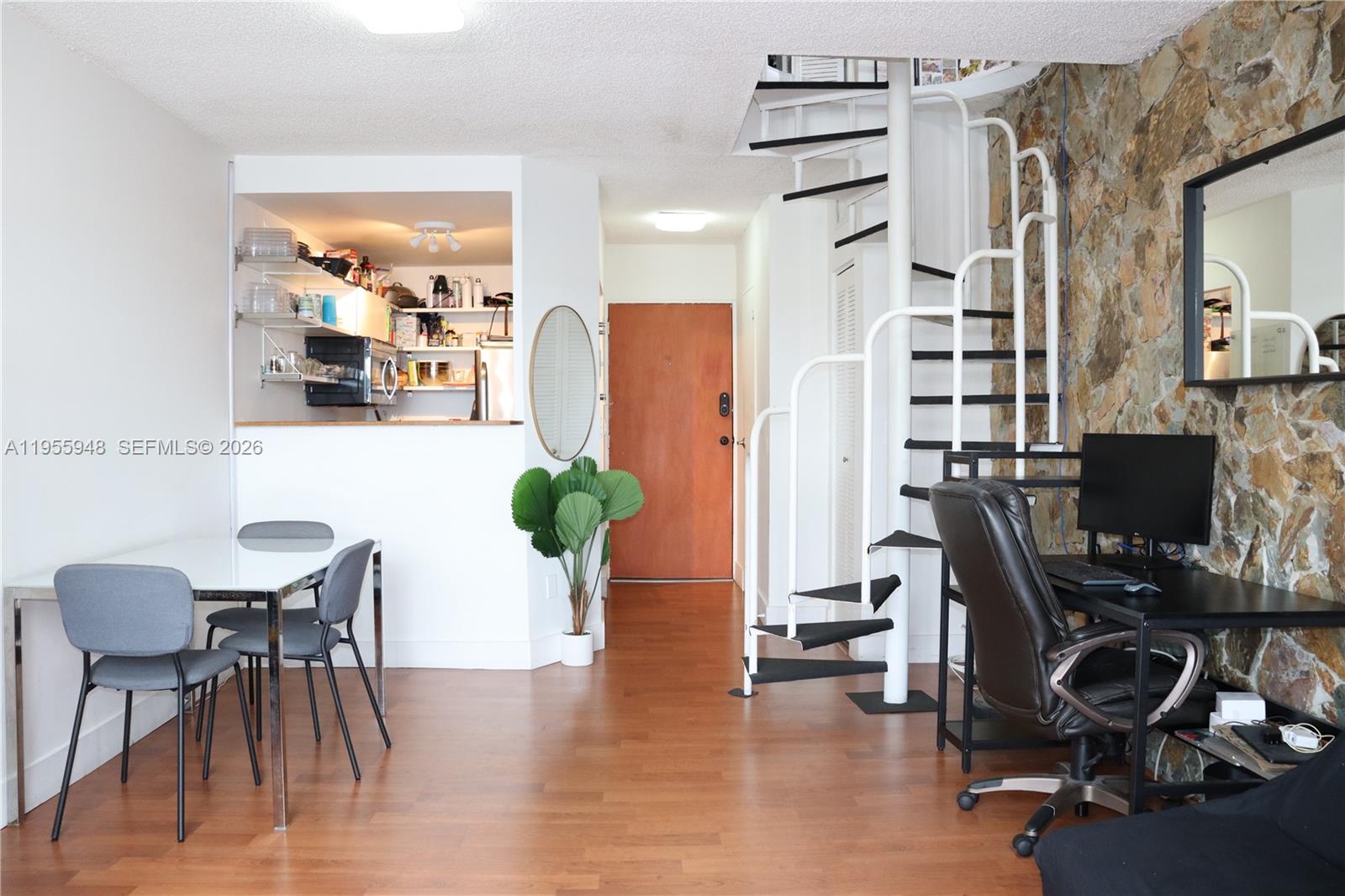 7801 Northeast 4th Court, Unit 512 Miami, FL 33138 - Photo 1 of 28