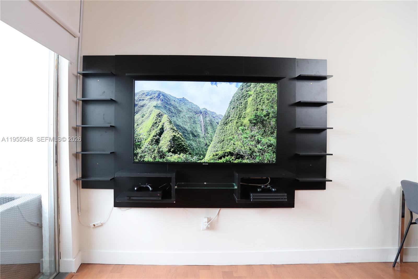 7801 Northeast 4th Court, Unit 512 Miami, FL 33138 - Photo 12 of 28